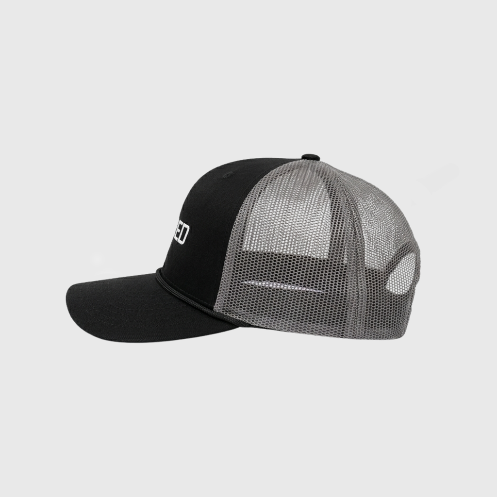 1080 Motion "Speed" Cap