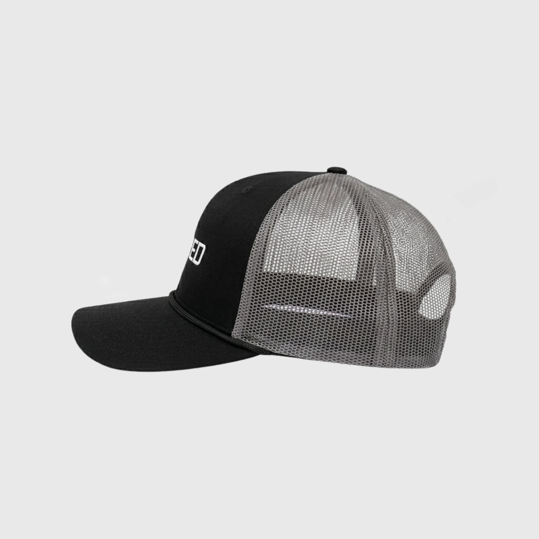 1080 Motion "Speed" Cap