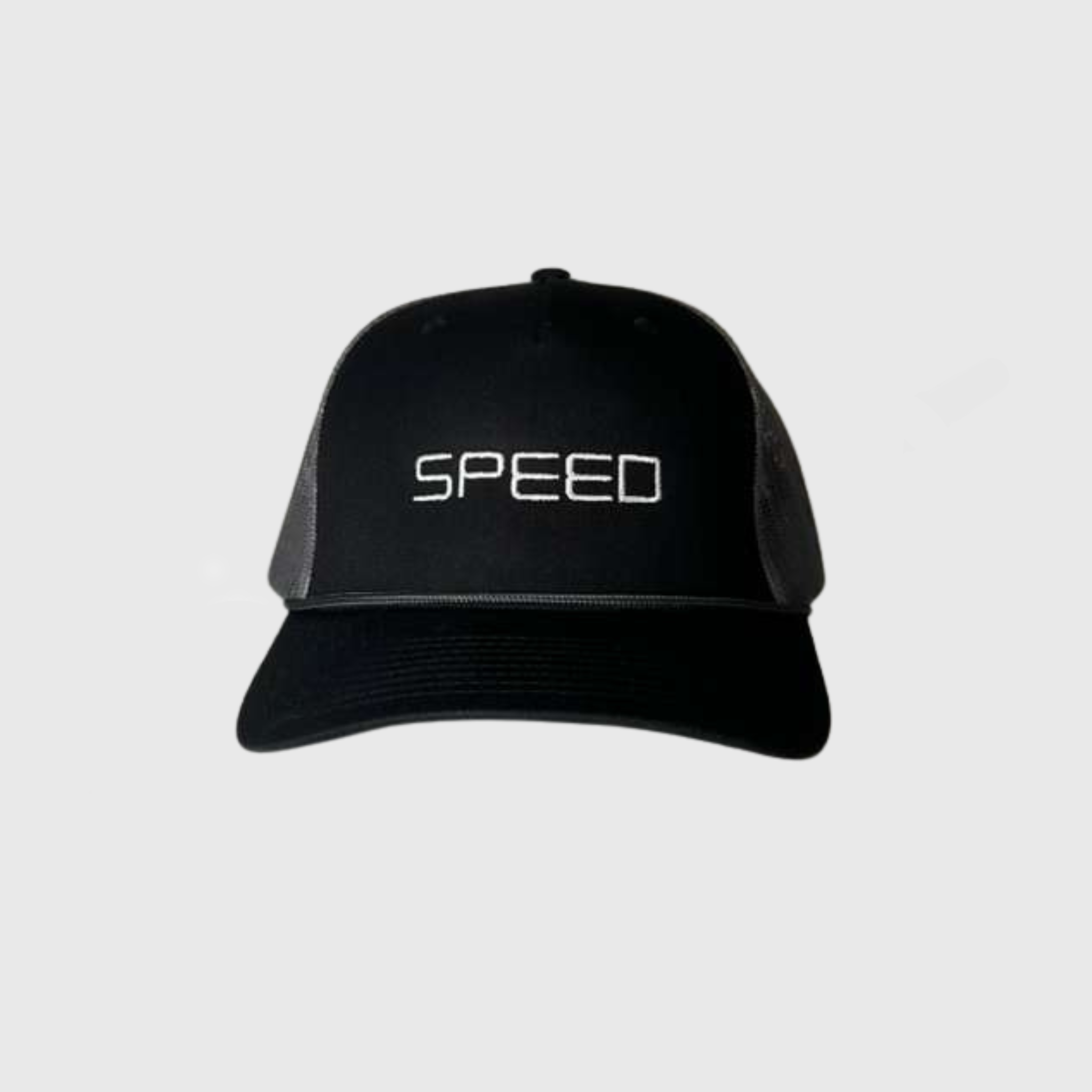 1080 Motion "Speed" Cap