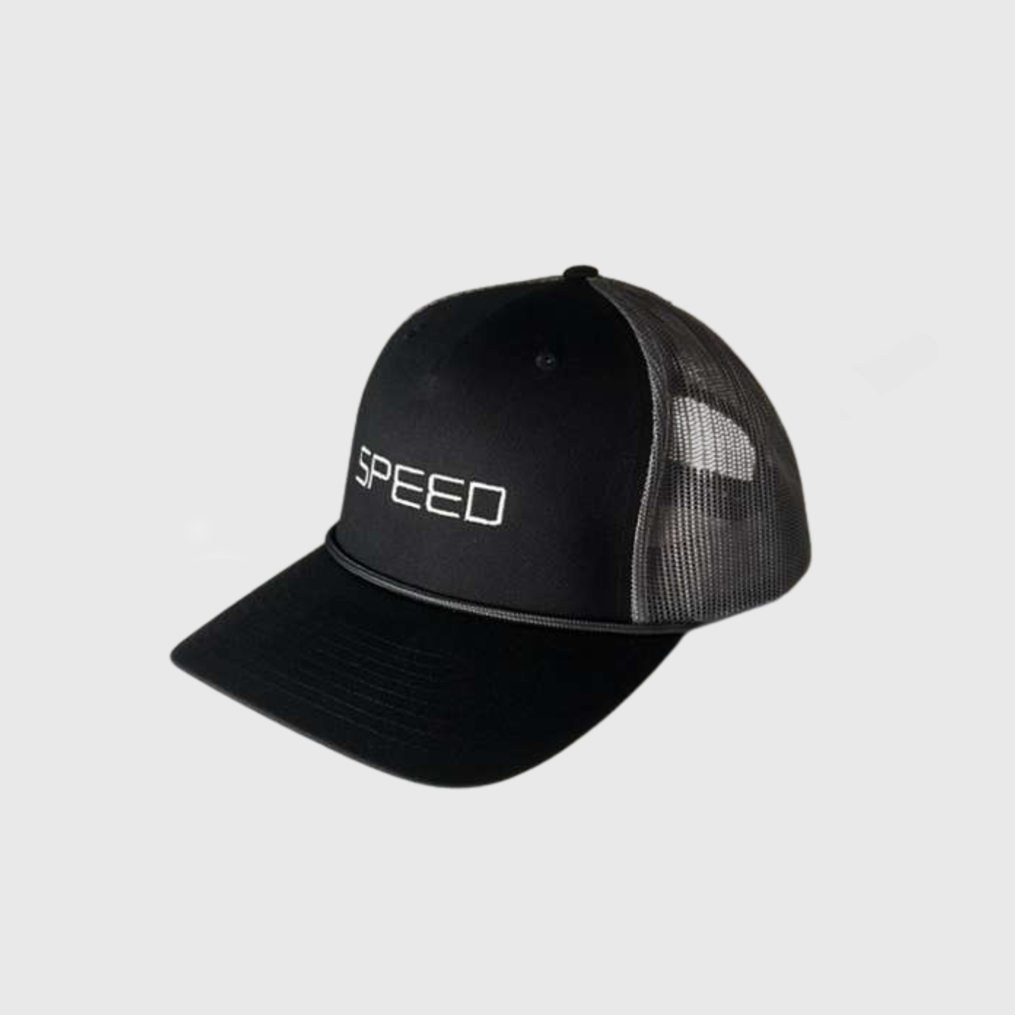 1080 Motion "Speed" Cap