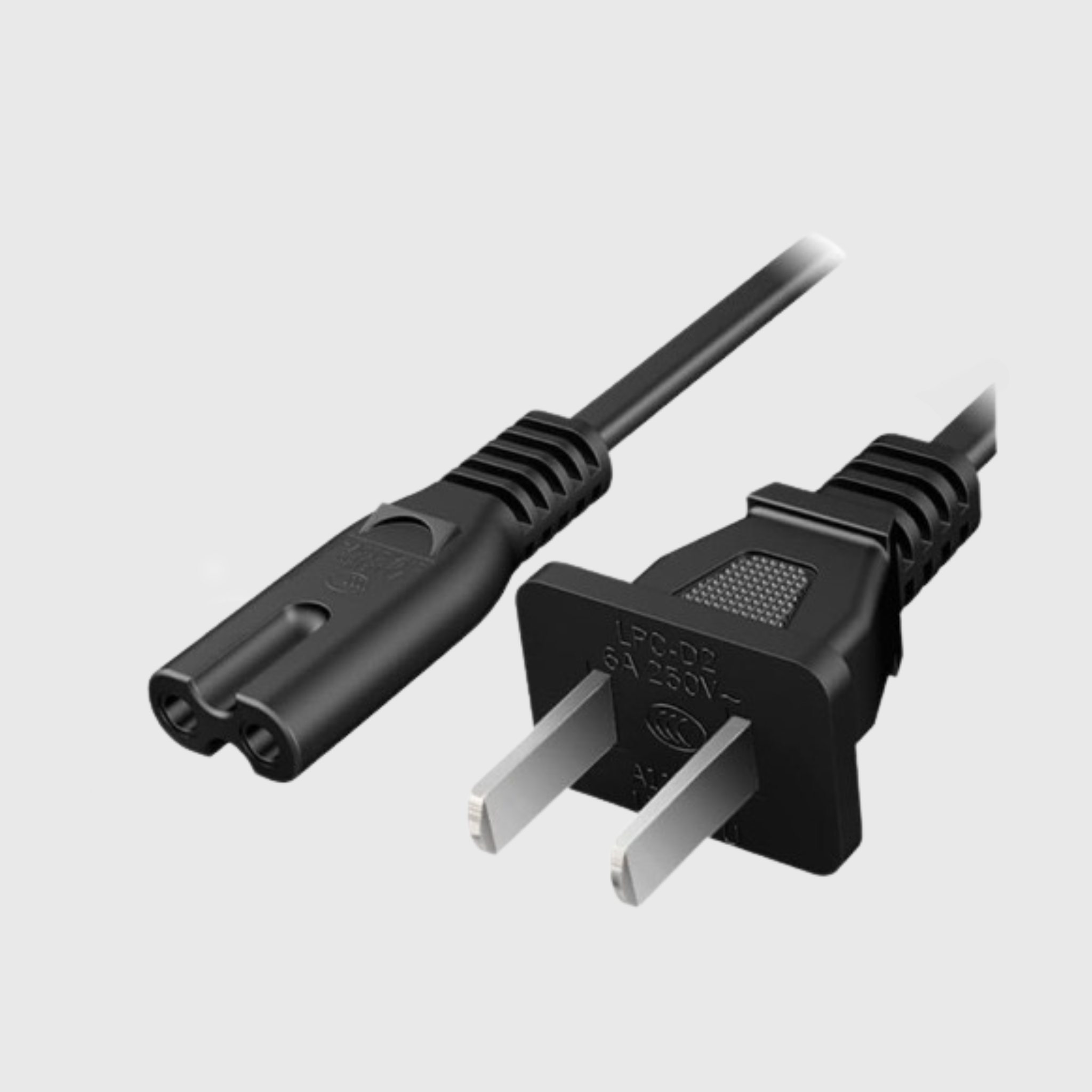 Power Cord for Sprint 2/Cable