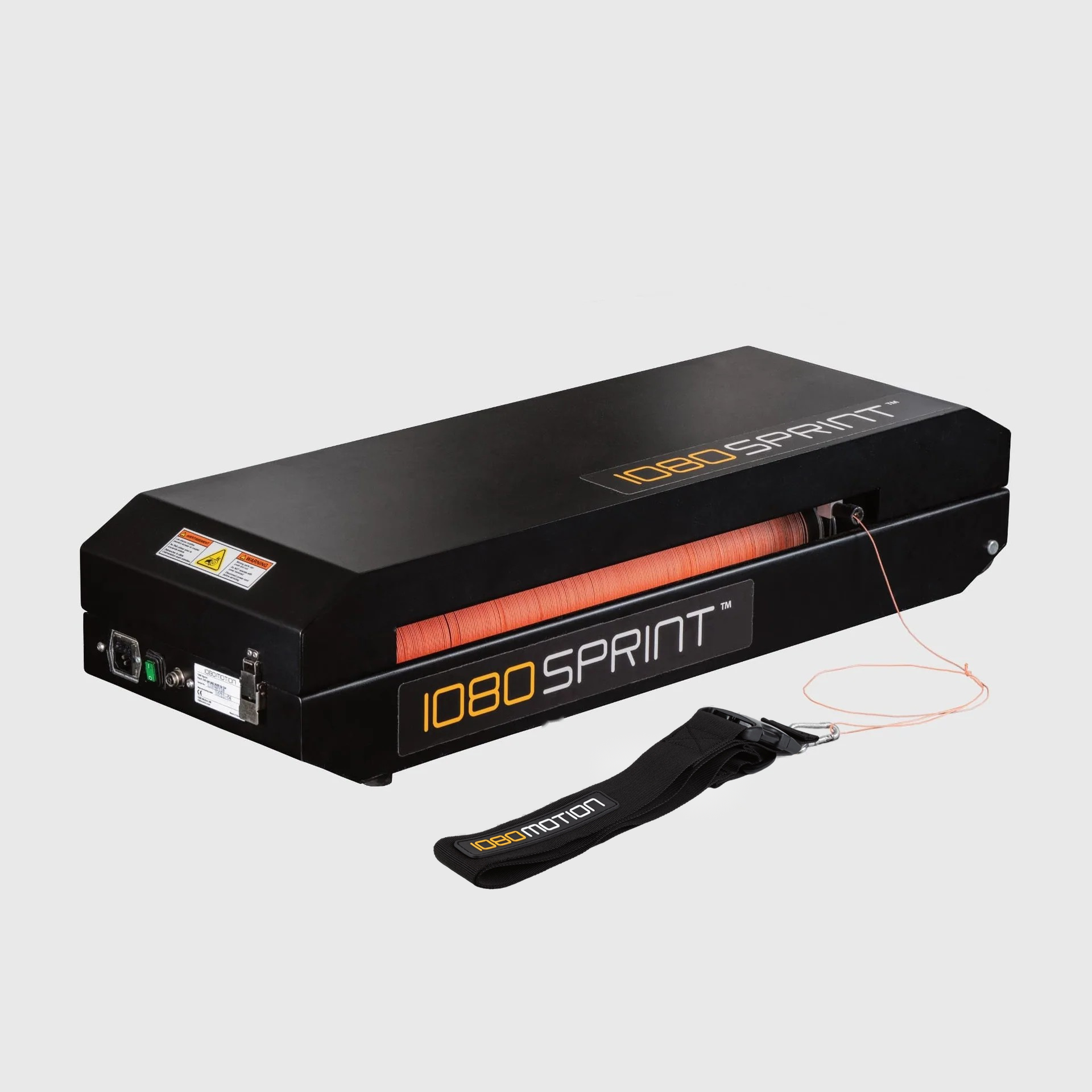 Refurbished 1080 Sprint 1