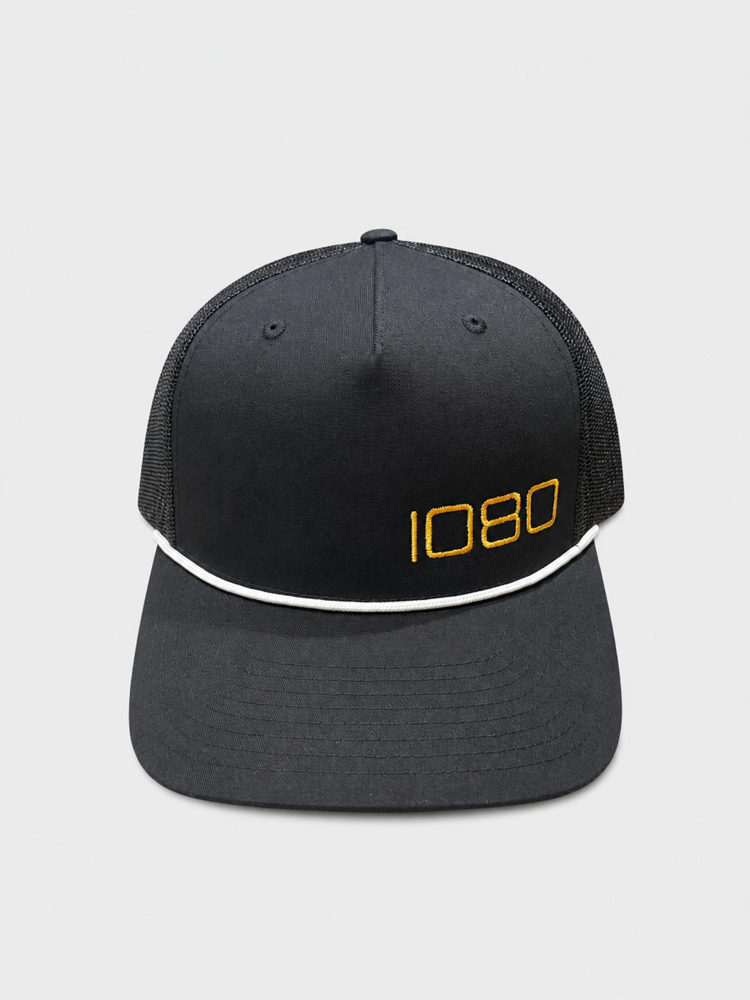 1080 Motion "1080" Snapback Hat