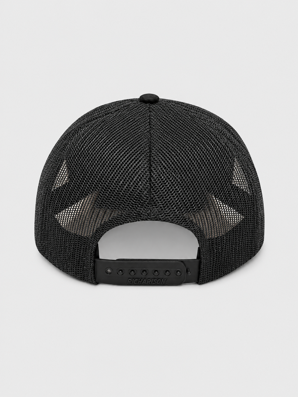 1080 Motion "1080" Snapback Hat