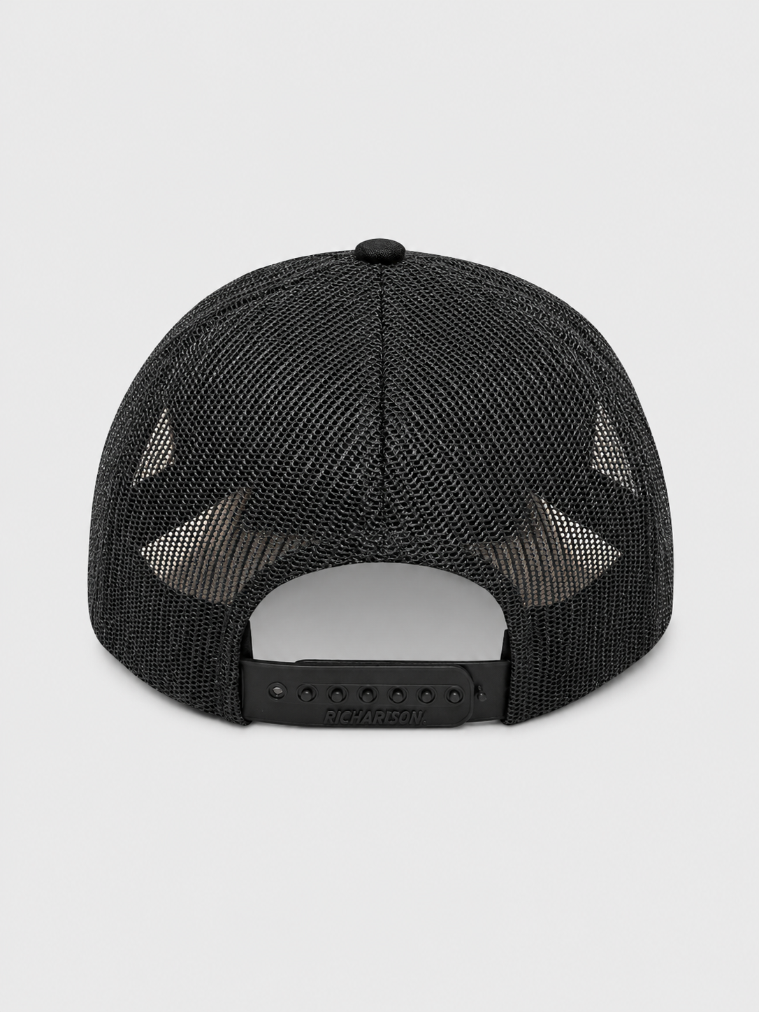 1080 Motion "1080" Snapback Hat