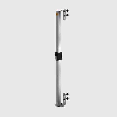 Pole for Sprint 2/Cable