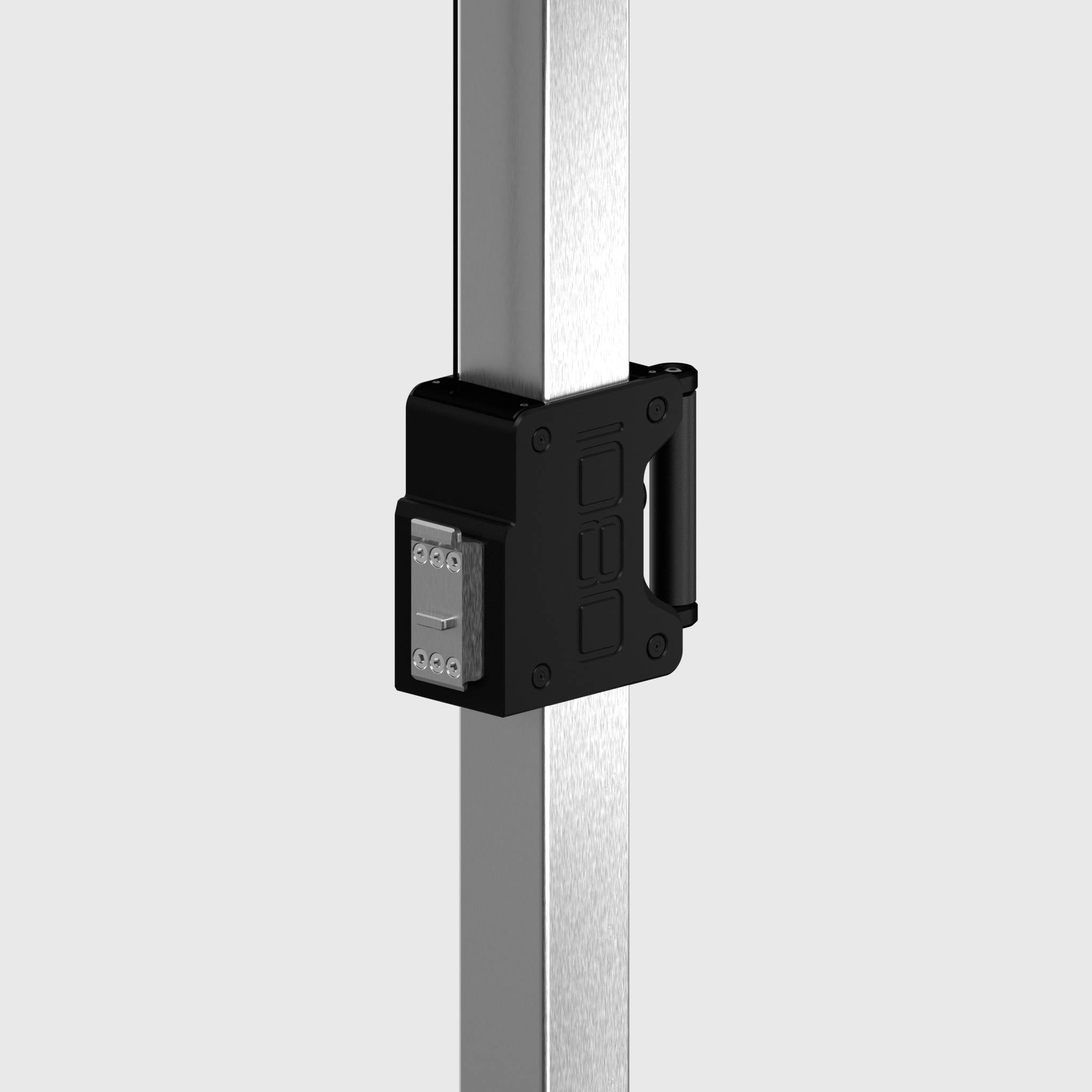 Pole for Sprint 2/Cable
