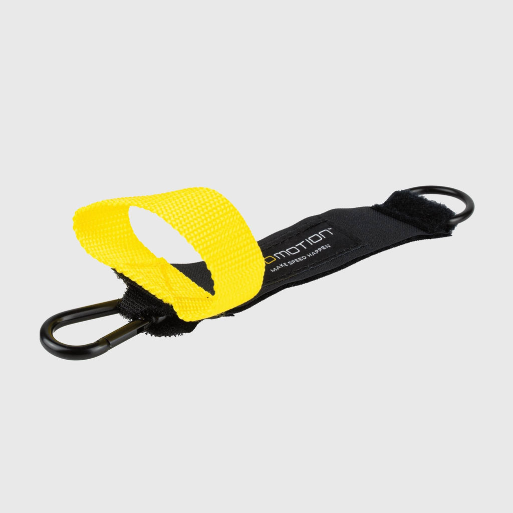 Quick Release Strap (5-Pack Bundle)