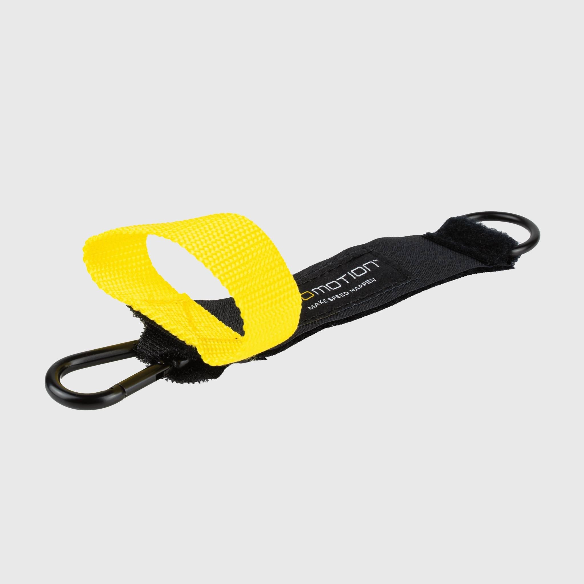 Quick Release Strap