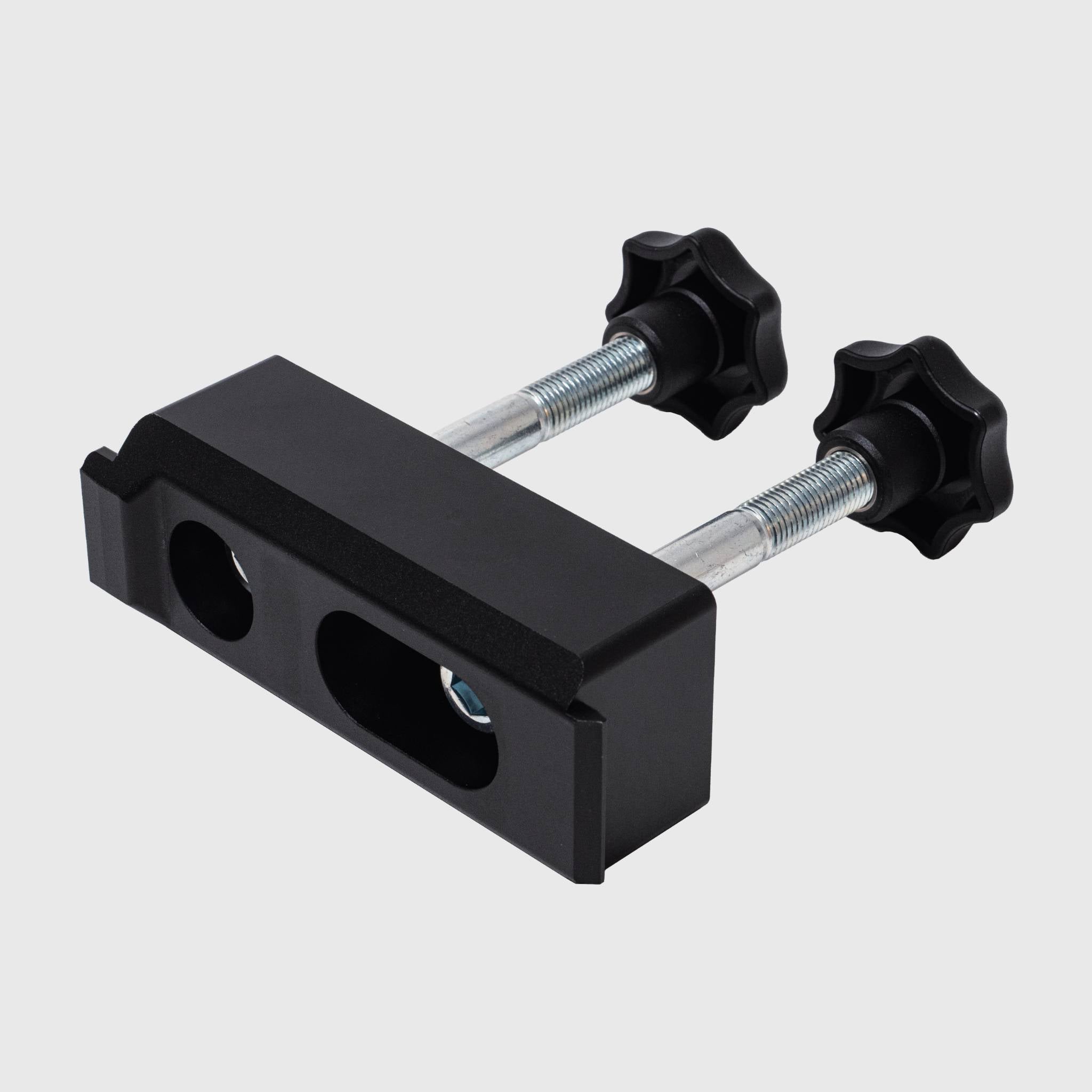 Rack Mount for Sprint 2/Cable