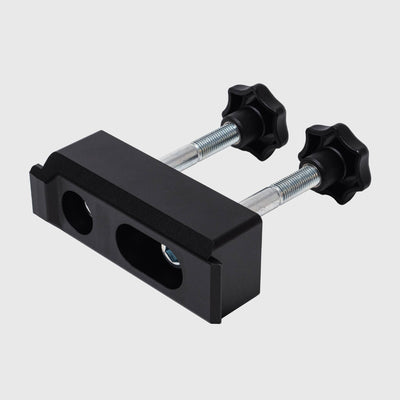 Rack Mount for Sprint 2/Cable