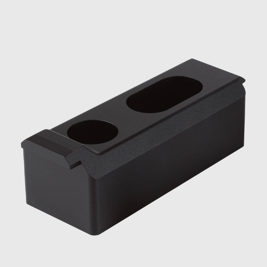Rack Mount for Sprint 2/Cable