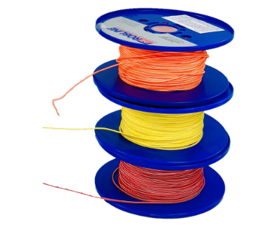 Line 1.7mm for Sprint 1