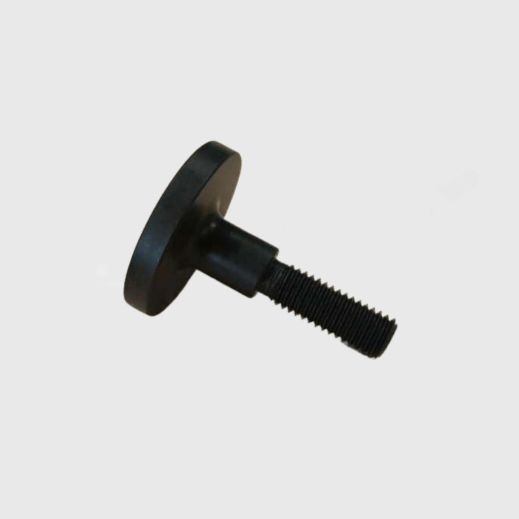 1080 Sprint 2 Replacement Nozzle