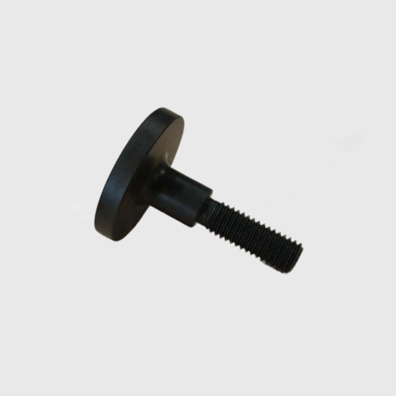 1080 Sprint 2 Replacement Nozzle