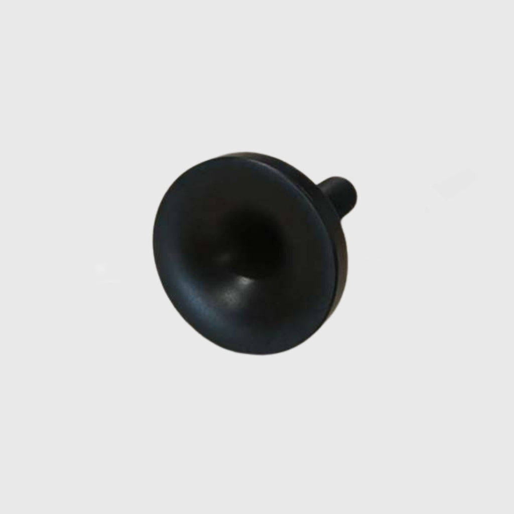 1080 Sprint 2 Replacement Nozzle