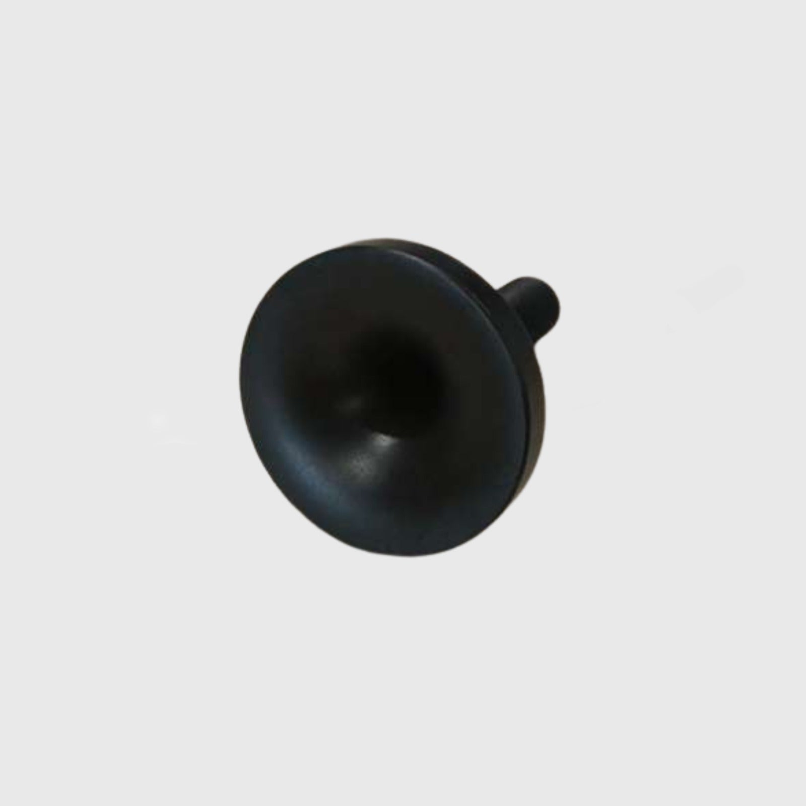 1080 Sprint 2 Replacement Nozzle