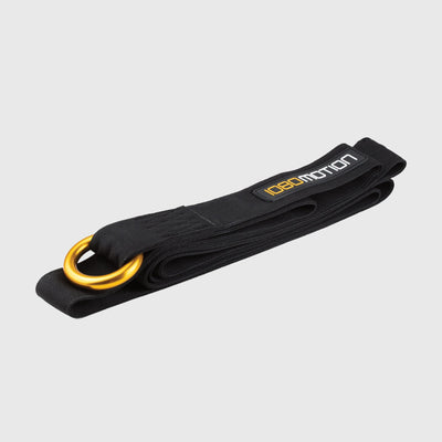 Rotational Sling Strap
