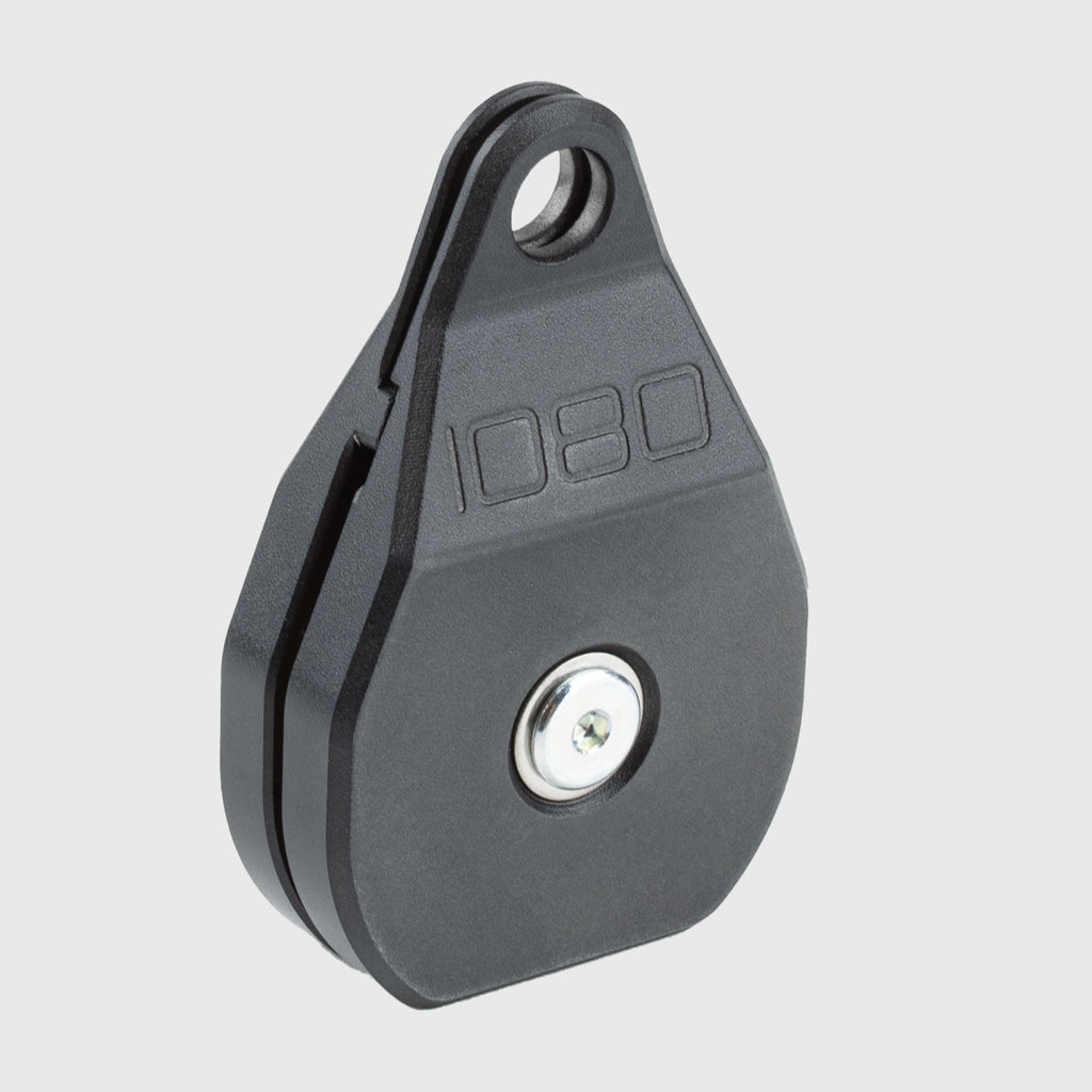 Gear 2 Pulley for Sprint 1 and 2