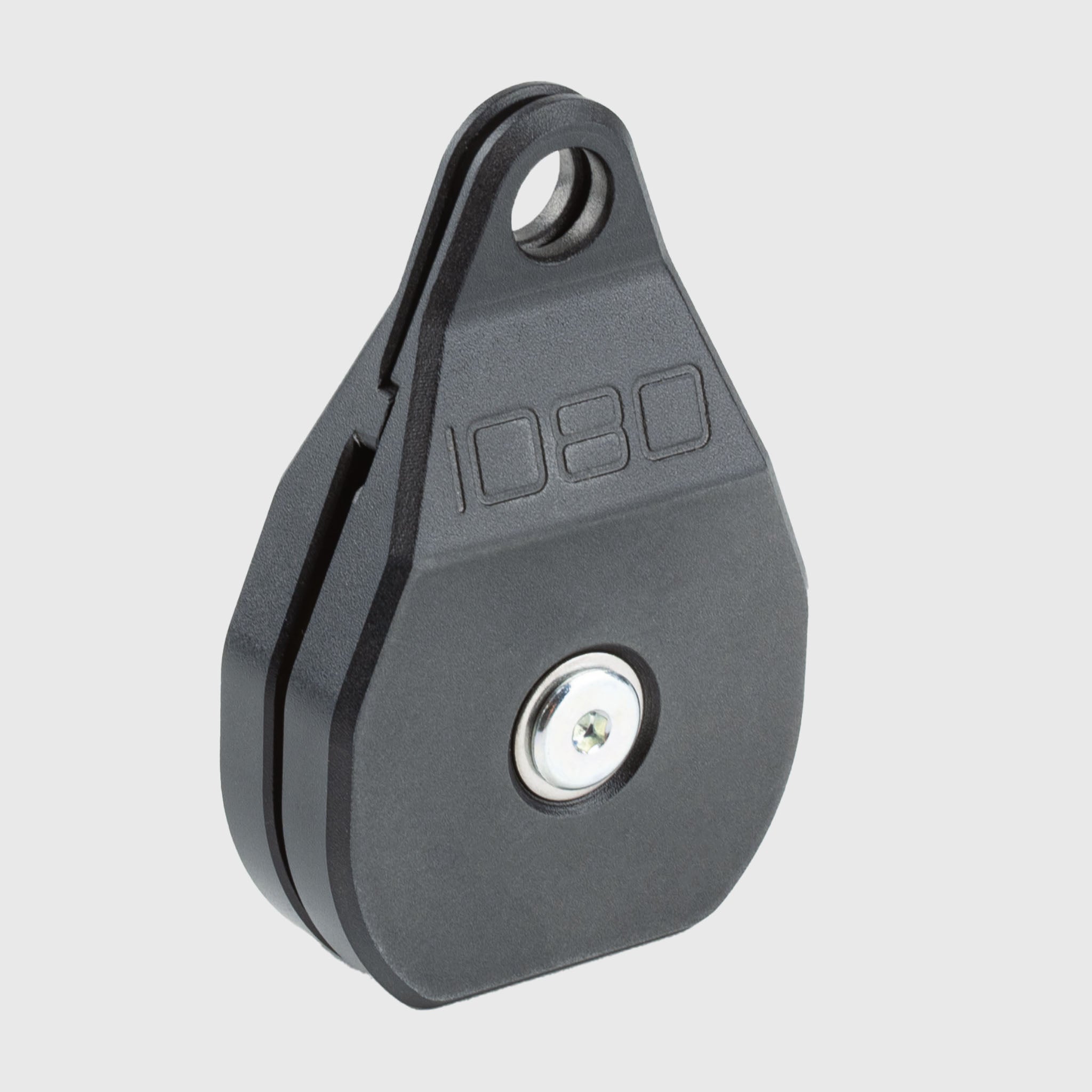 Gear 2 Pulley for Sprint 1 and 2