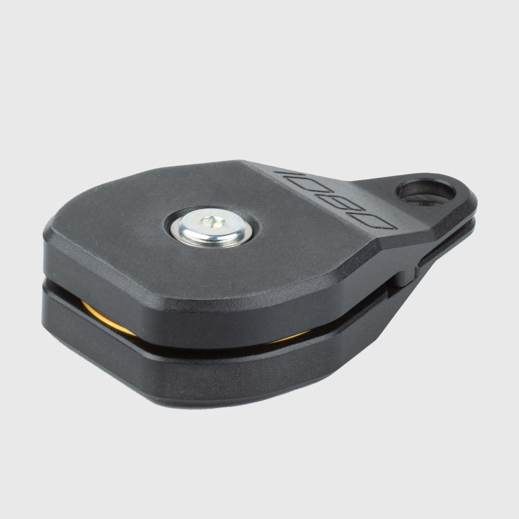 Gear 2 Pulley for Sprint 1 and 2