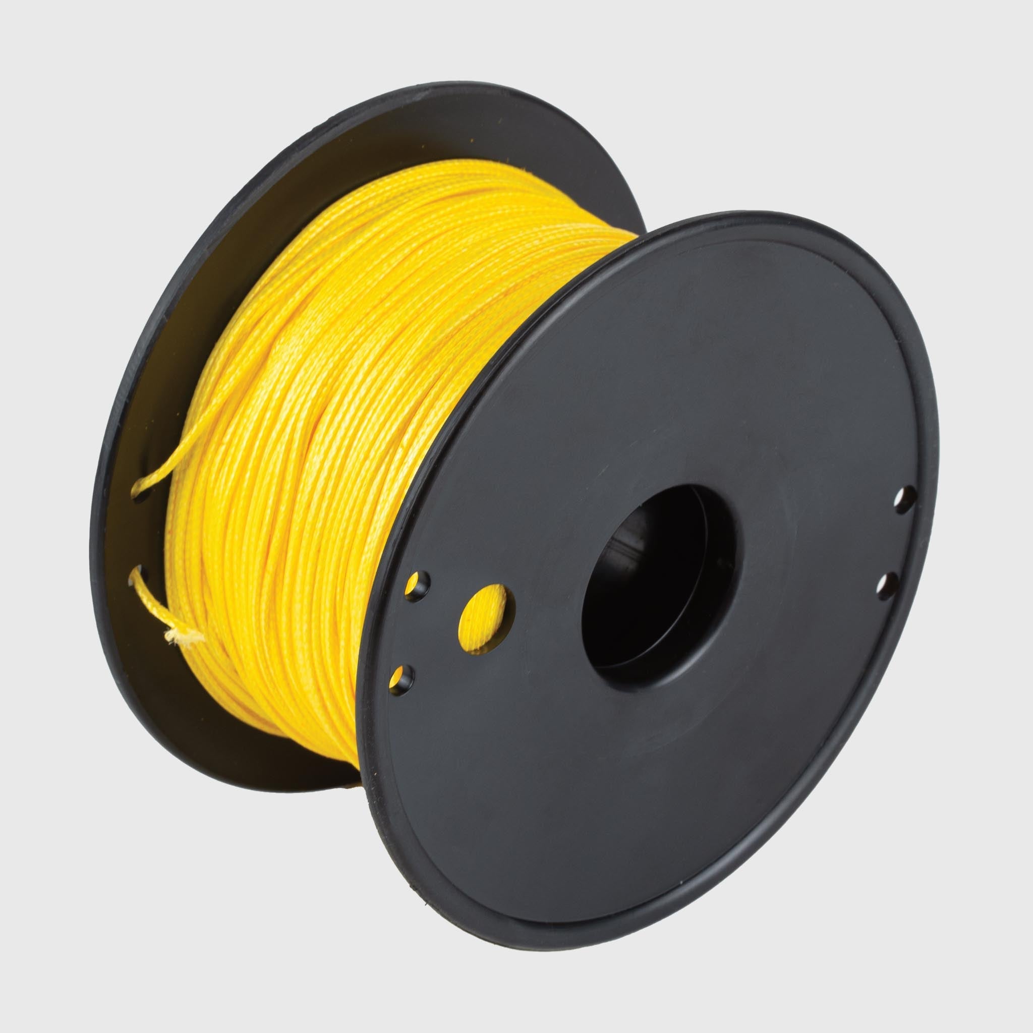 Replacement line 1,3mm for Sprint 2