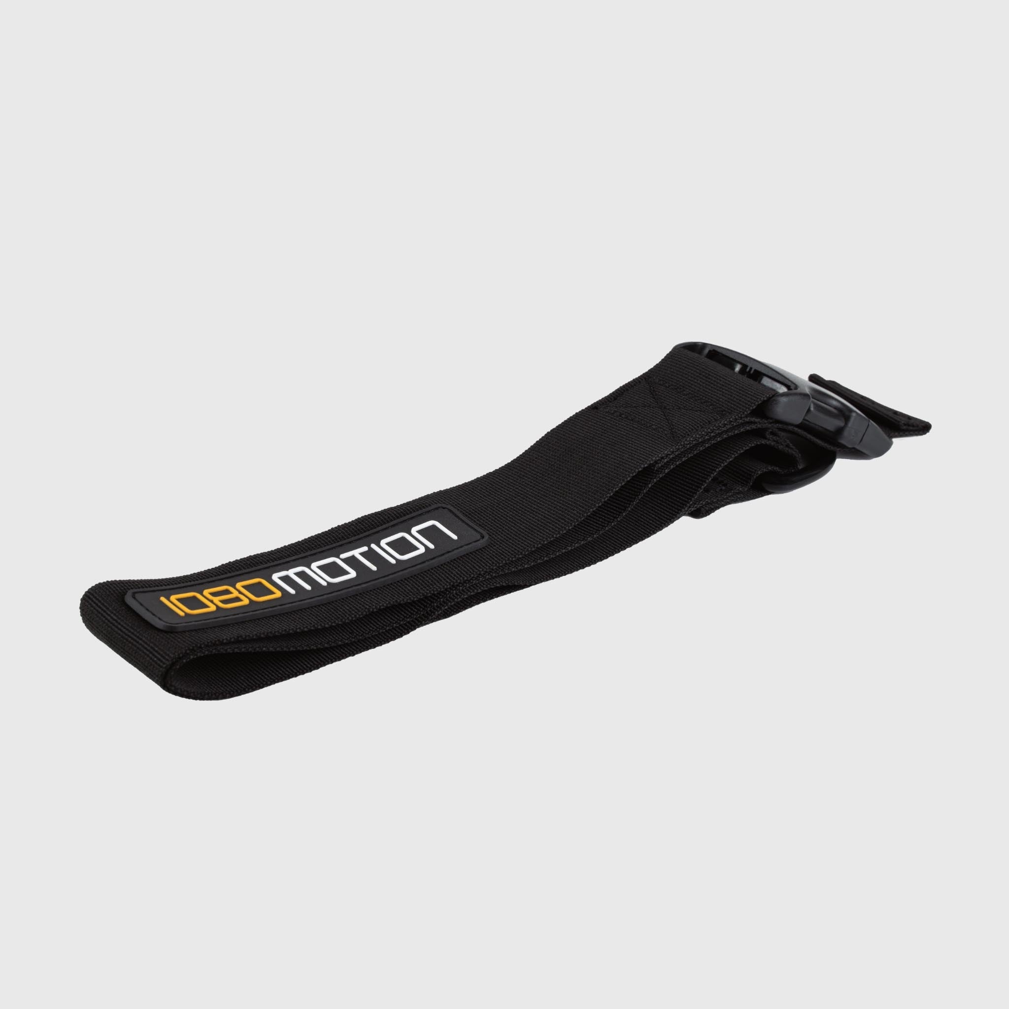 Standard Waist Belt