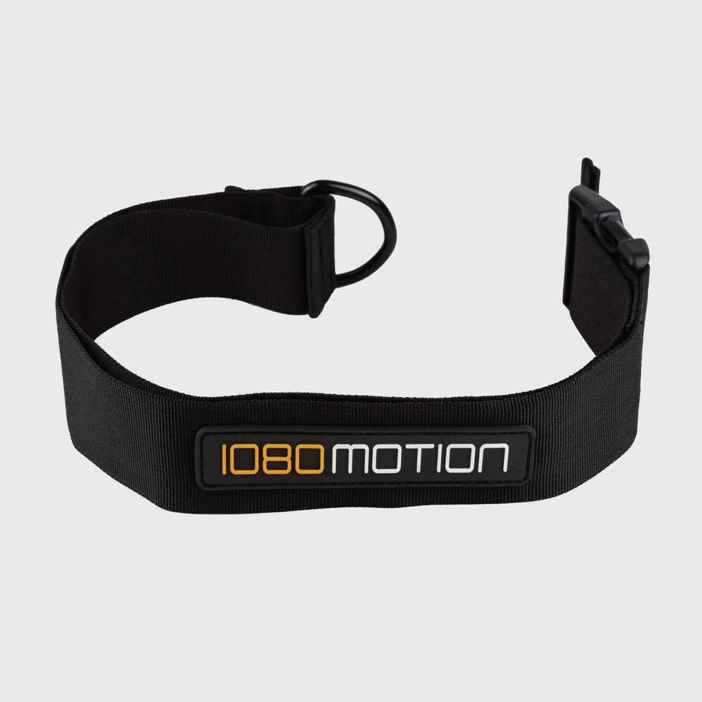 Standard Waist Belt