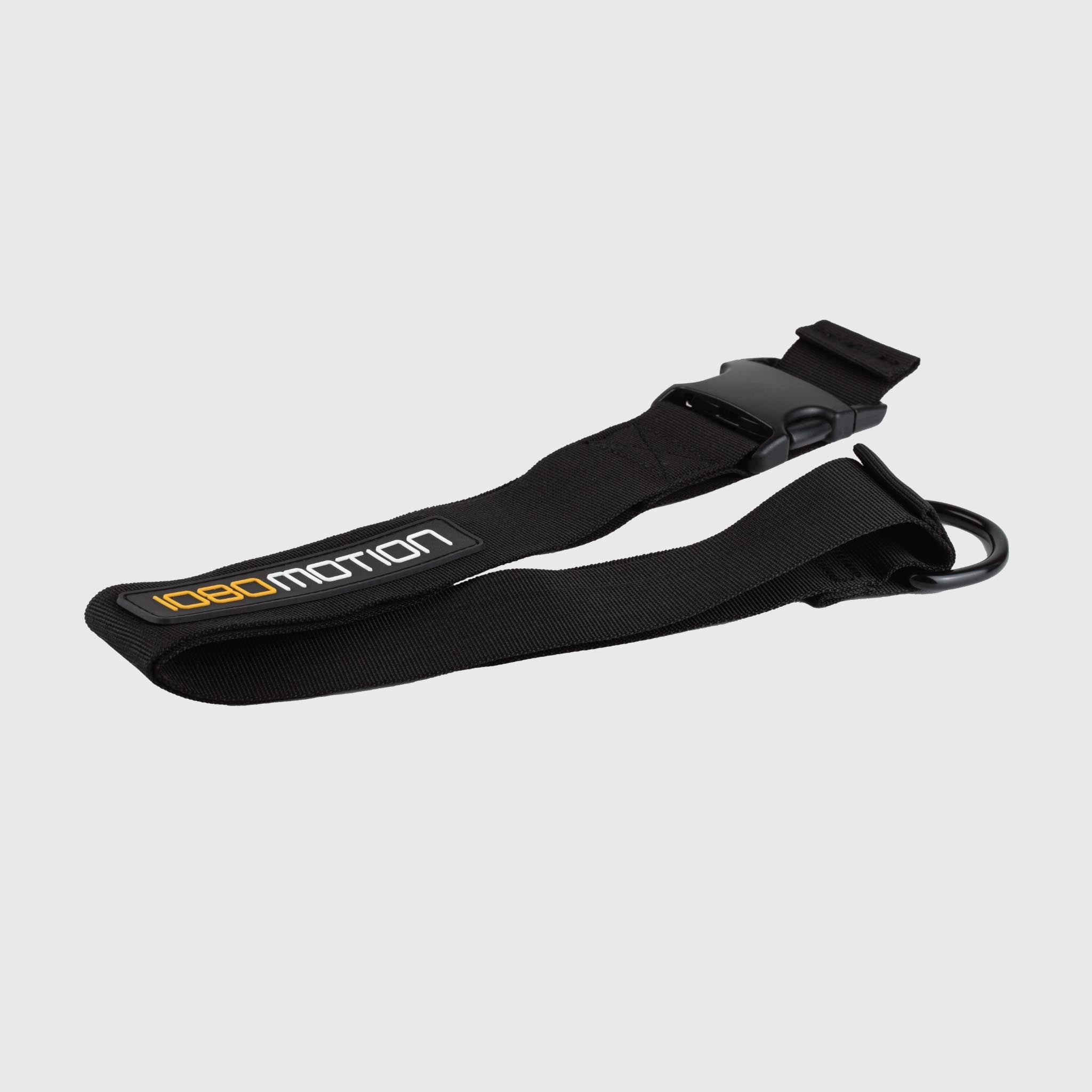 Standard Waist Belt