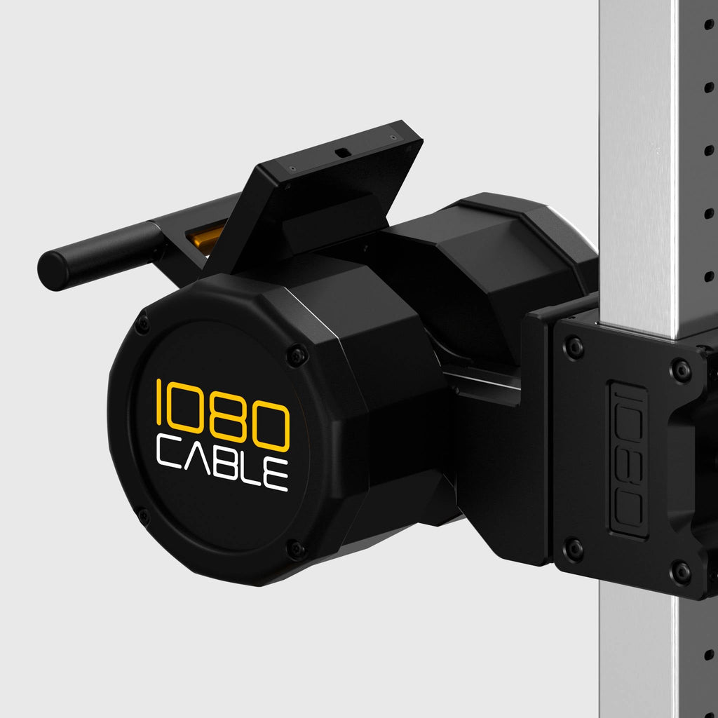 1080 Cable