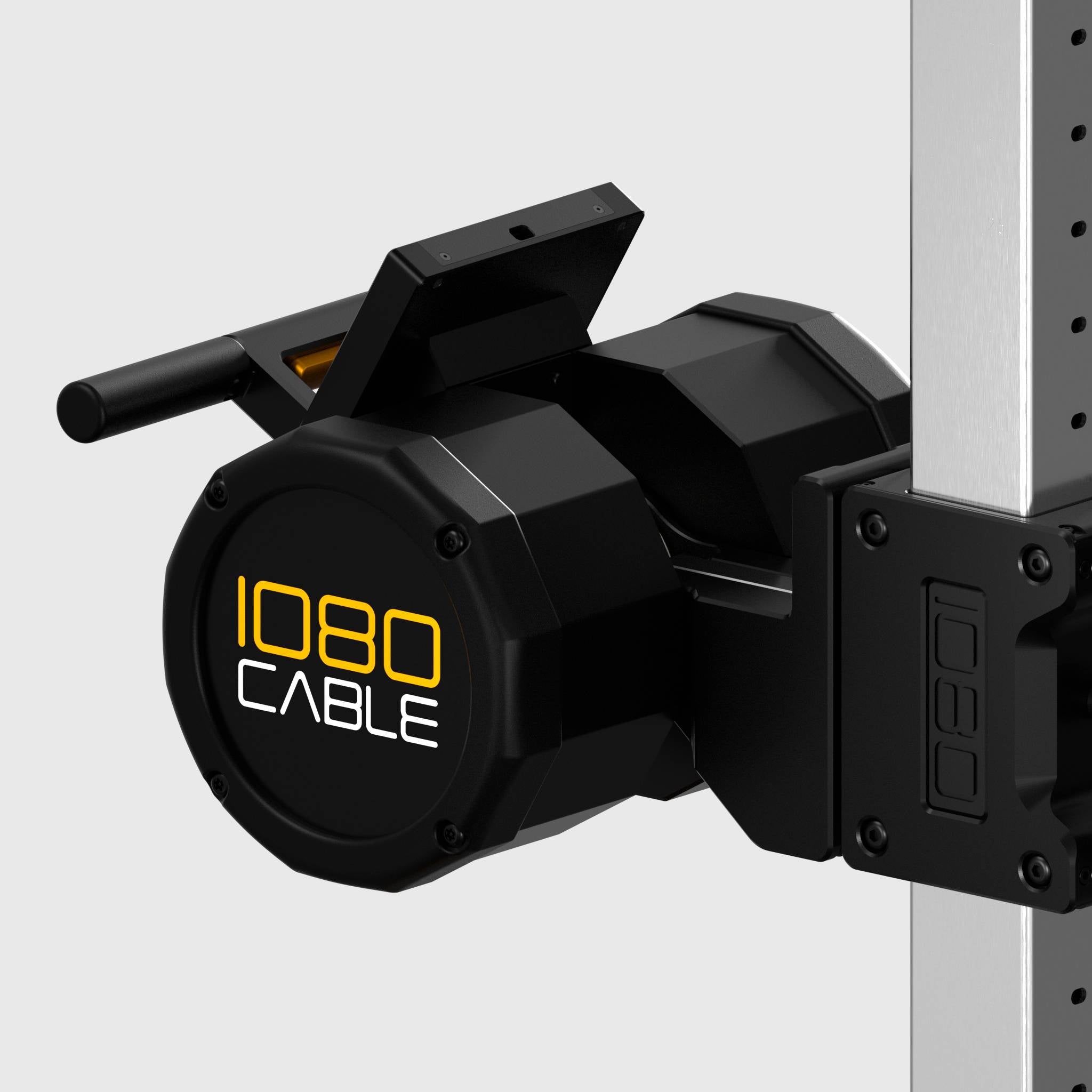 1080 Cable