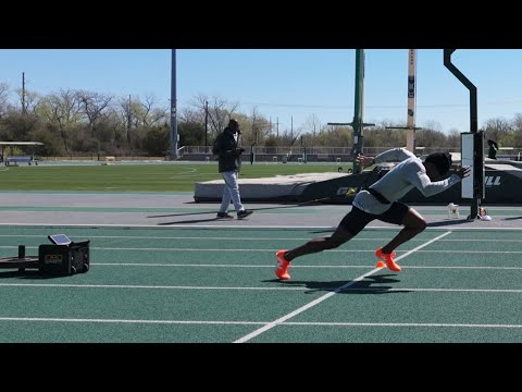 1080 Sprint 2