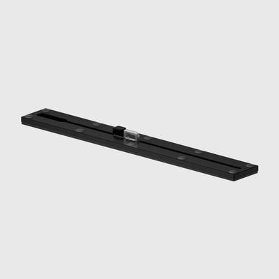 Squat Rail